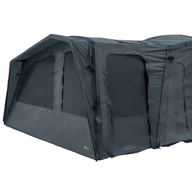 Ridge Monkey Escape XFi Airect Bivvy & Pods Full Set